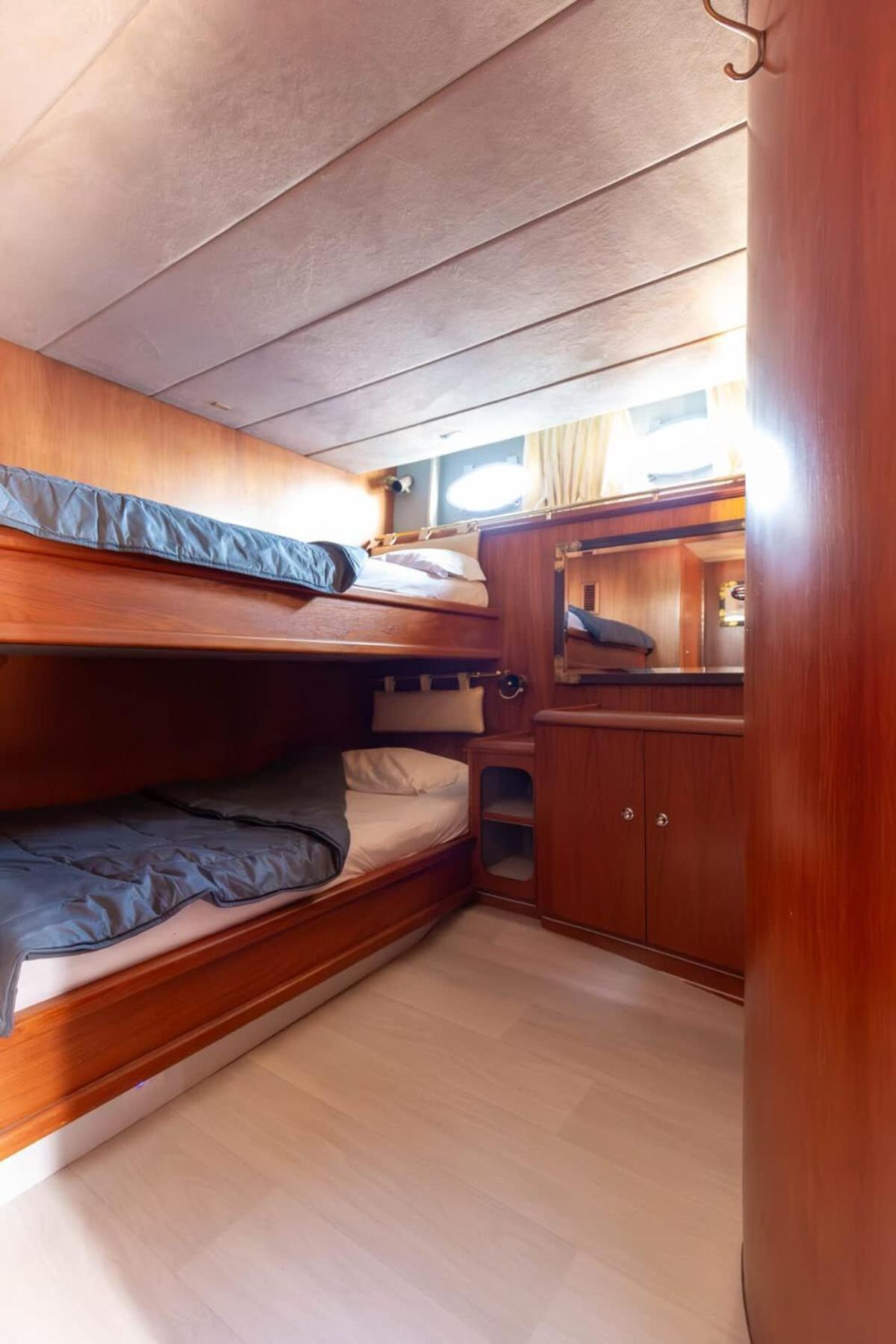 Yacht Evasion La Rochelle - Bateau Insolite 外观 照片